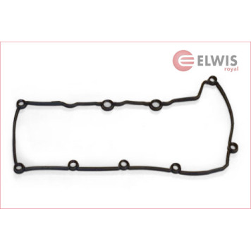Прокладка клапанной крышки <b>ELWIS ROYAL 1556049</b>
