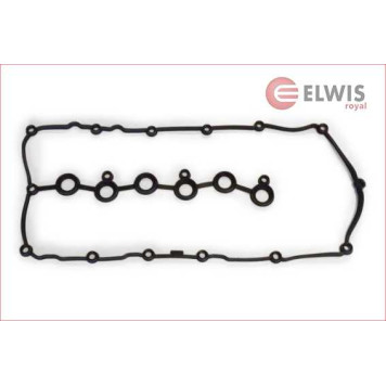 Прокладка <b>ELWIS ROYAL 1556093</b>