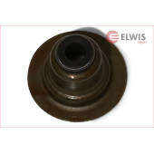 Прокладка <b>ELWIS ROYAL 1626573</b>