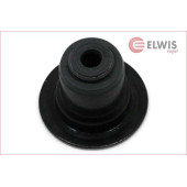 Колпачок маслосъемный <b>ELWIS ROYAL 1638813</b>