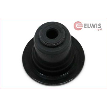 Колпачок маслосъемный <b>ELWIS ROYAL 1638813</b>