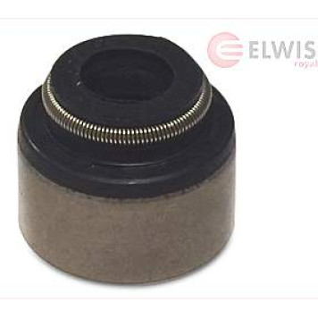 Уплотнительное кольцо стерженя клапана ELWIS ROYAL 1652811