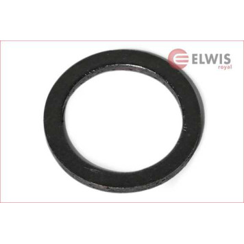 Уплотнительное кольцо выхлопной трубы <b>ELWIS ROYAL 3052828</b>
