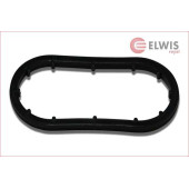 Прокладка маслоохладителя <b>ELWIS ROYAL 7022006</b>