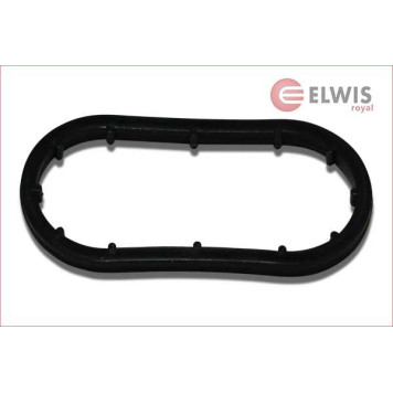 Прокладка маслоохладителя <b>ELWIS ROYAL 7022006</b>