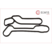 Прокладка на масляный радиатор <b>ELWIS ROYAL 7042675</b>