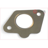 Прокладка впускного коллектора <b>ELWIS ROYAL 7044297</b>