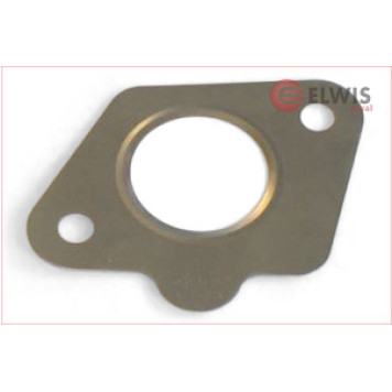 Прокладка впускного коллектора <b>ELWIS ROYAL 7044297</b>