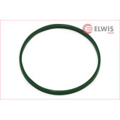Прокладка <b>ELWIS ROYAL 7056003</b>