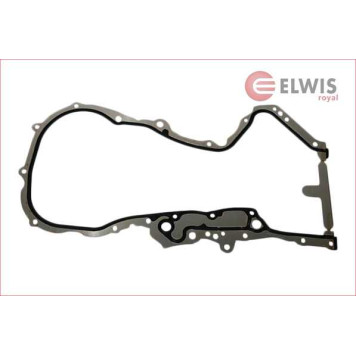 Прокладка <b>ELWIS ROYAL 7056081</b>