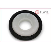 Прокладка <b>ELWIS ROYAL 8115401</b>