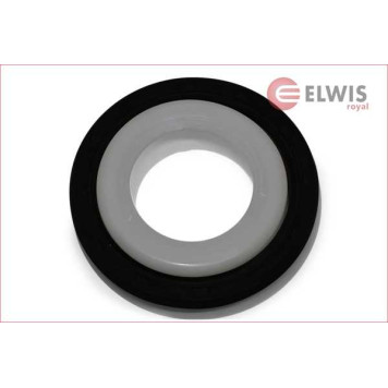 Прокладка <b>ELWIS ROYAL 8144216</b>