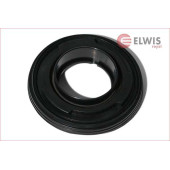 Прокладка <b>ELWIS ROYAL 8426567</b>