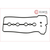 Прокладка клапанной крышки комплект <b>ELWIS ROYAL 9152847</b>