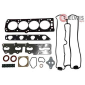 Комплект прокладок головки цилиндра ELWIS ROYAL 9842685