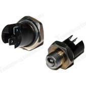 Датчик заднего хода 5-ступ. ВАЗ , Газ большой <b>ЭМИ 1352.3768-03</b>