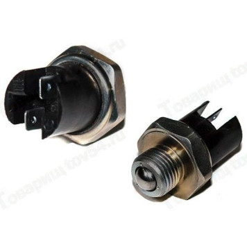 Датчик заднего хода 5-ступ. ВАЗ , Газ большой <b>ЭМИ 1352.3768-03</b>