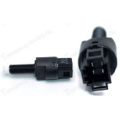 Датчик стоп-сигнала ВАЗ с электронной педалью <b>ЭМИ 25.3720</b>