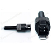 Датчик стоп-сигнала Газ, УАЗ, ВАЗ 2123 с электронной педалью 4 вывода <b>ЭМИ 25.3720-01</b>