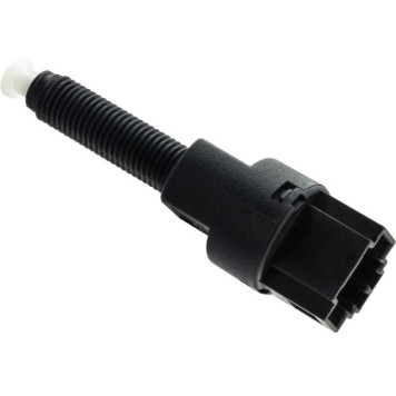 Датчик стоп-сигнала Газ, УАЗ, ВАЗ 2123 с электрон. педалью 2 вывода <b>ЭМИ 25.3720-02</b>-1