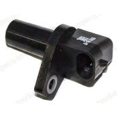 Датчик положения коленвала ВАЗ 2110 <b>ЭМИ 30.3847</b>