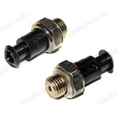 Датчик давления масла ВАЗ 1118 Калина, 2170 Приора <b>ЭМИ 6022.3829-01</b>