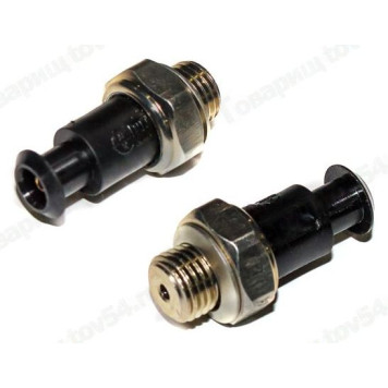 Датчик давления масла ВАЗ 1118 Калина, 2170 Приора <b>ЭМИ 6022.3829-01</b>