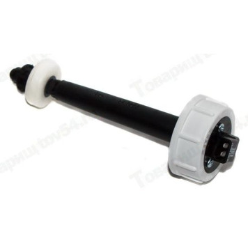 Датчик уровня тосола ВАЗ 2108, 2113-2115 средний <b>ЭМИ 64.3855</b>