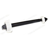 Датчик уровня омывателя ВАЗ 2108-2115 <b>ЭМИ 64.3855-02</b>