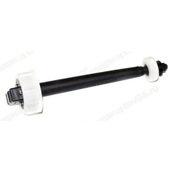 Датчик уровня омывателя ВАЗ 2108-2115 <b>ЭМИ 64.3855-02</b>