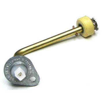 Датчик уровня масла ВАЗ 2108-2115 поплавок <b>ЭМИ 64.3855-03</b>-1