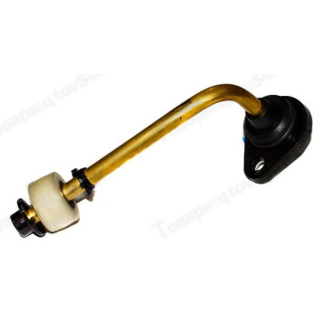 Датчик уровня масла ВАЗ 2108-2115 поплавок <b>ЭМИ 64.3855-03</b>