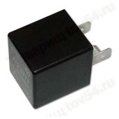 Реле поворота ВАЗ 2108 Калуга <b>Энергомаш 712.3777</b>