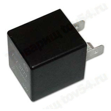 Реле поворота ВАЗ 2108 Калуга <b>Энергомаш 712.3777</b>