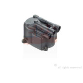 Крышка распределителя! Denso Toyota Lite Ace/Hi Lux 1.8-2.2 87-97 <b>EPS 1313113</b>