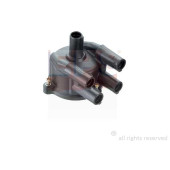 Крышка распределителя! Denso Toyota Previa 2.4i 16V 90> <b>EPS 1313252</b>