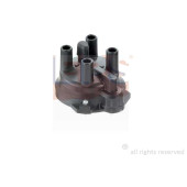 Крышка распределителя! Mitsubishi Mitsubishi Colt/Lancer 1.6i 16V 91> <b>EPS 1331138</b>