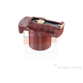 Бегунок! Bosch Ford Escort/Fiesta 0.9-1.6 83-89, VW Golf 1.6 83-85 <b>EPS 1406025R</b>