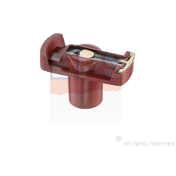 Бегунок Bosch D=10mm_ Audi 80-200A4A6 1.6-2.3 <97, MB W201 1.8-2.5 82> <b>EPS 1406121R</b>