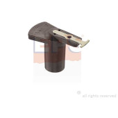 Бегунок <b>EPS 1413027</b>