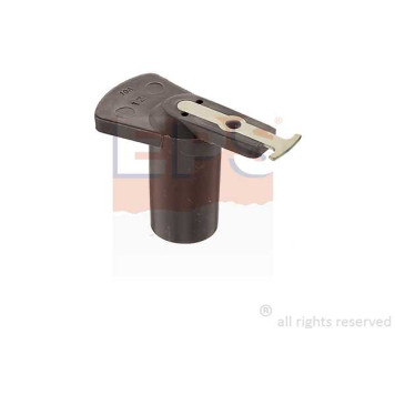 Бегунок <b>EPS 1413027</b>