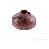 Бегунок! Denso Toyota CarinaE 1.6i/2.0i 92-97/Camry 2.2i 93>/Celica 2.0i/2.2i 93-99 <b>EPS 1413036</b>