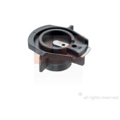 Бегунок Hitachi_ Honda Civic 1.4i1.6i 95-01, Mazda 626 1.8-20i 91-97 <b>EPS 1422102</b>