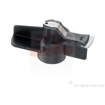 Бегунок! Lucas Nissan Micra 1.0-1.3 92-00 <b>EPS 1428030</b>