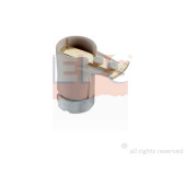 Бегунок! Marelli Fiat Tempra 1.4/1.6 90-96/Croma 2.0i 91-96/Tipo 1.4/1.6 89-95 <b>EPS 1430059</b>