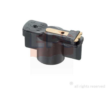 Бегунок Mitsubishi_ Mitsubishi Colt 1.5 88-92, Galant 1.62.0 82-92Lanser 88-92 <b>EPS 1431107</b>