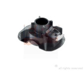 Бегунок! Mitsubishi Nissan Almera 2.0i 96-00, Mitsubishi Carisma 1.6/1.8 95-99 <b>EPS 1431136</b>