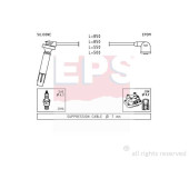 Провода <b>EPS 1499106</b>