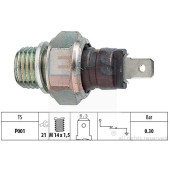 Датчик давления масла <b>EPS 1800000</b>
