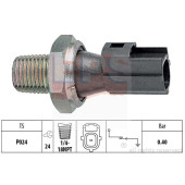 Датчик давления масла! Ford Focus 1.8i/2.0i 16V 98>, Mazda Tribute 2.0i 00> <b>EPS 1800145</b>